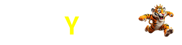 Logo Y559